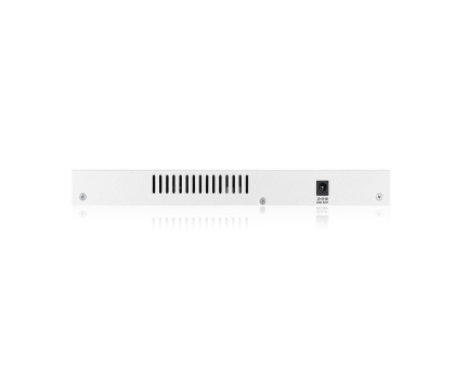 Switch Zyxel XMG-108